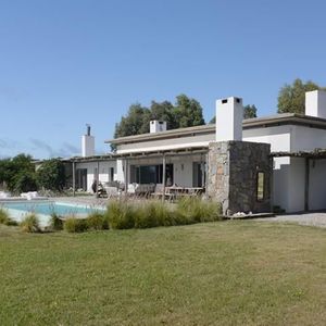 Chacra Baraka,jose Ignacio