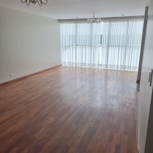 Departamento 