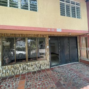 Arriendo de casas en Cali 