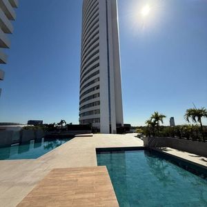 Departamento En Venta – Equipetrol Norte