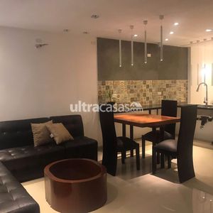 Av Canal Isuto, Entre El 3er Y 4to Anillo Norte 