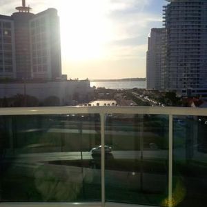 Apartamento Punta Del Este "casino Tower" 