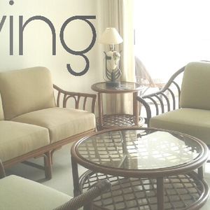 Monomabiente En Condominio San Martín, Equipetrol