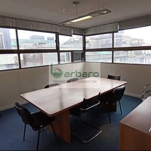 Venta Oficina Con Opción Vivienda!