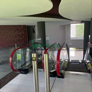 Venta Apartamento Con Garage, Ideal Vivienda O Renta!