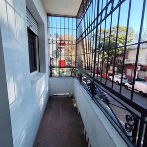 Venta Apartamento A Pasos Del Mam!
