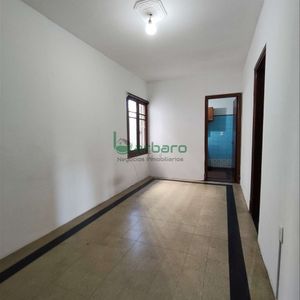 Venta Apartamento A Pasos Del Mam!