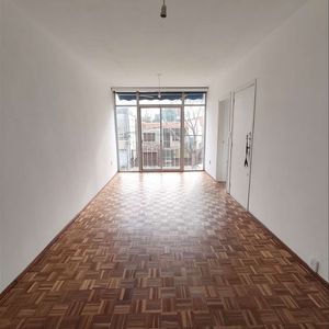 Alquiler Apartamento A Mts De Luis A. De Herrera