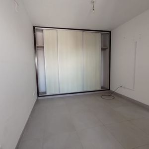 Departamento De 1 Dormitorio En Alquiler 
