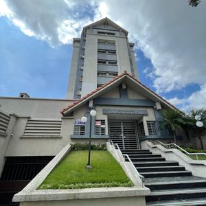 Dpto. Zona Sur. 1er Anillo