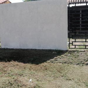 Casa En Anticretico O Venta