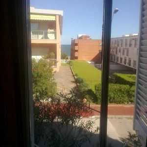 Edificio British House