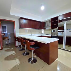 Penthouse En Venta | Piso Completo Zona Norte 