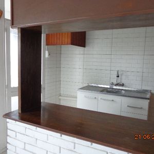 Alquilo Ap 3 Dorm Sobre Camino Carrasco Ch 92 Alquiler $ 22.500