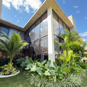 Casa Amoblada En Venta En Condominio Santa Cruz De La Colina