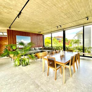 Casa En Venta - Urubo