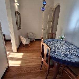 Alquiler Apartamento Doble 2 Cocinas 3 O 4 Dormitorios