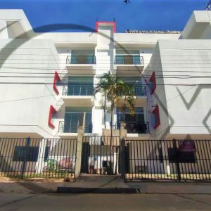 Departamento En Anticretico De 3 Dormitorios – Zona Sur | 77343558