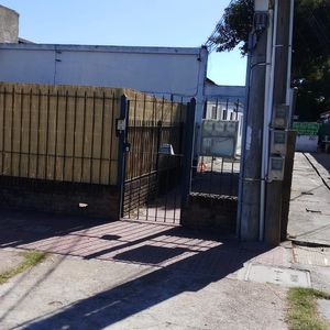 Murillo 2638 Apto 3