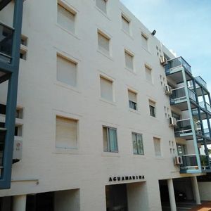 Apartamento Punta Del Este Zona Aidy Grill