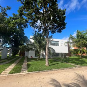 Casa Amoblada En Alquiler