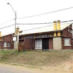 Puesta Del Sol