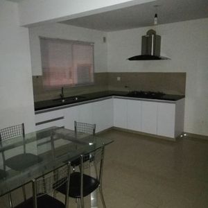 Vendo Casa En El Condominio Las Brisas Kilómetro 8 