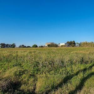 Terreno En Venta En Camino O´higgins