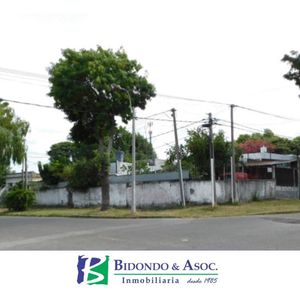 Casa En Padrón único Con Entrada Por 2 Calles