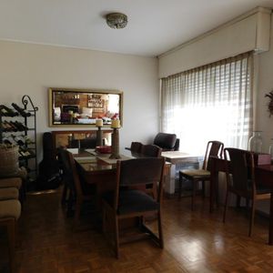 Casa 3 Dormitorios