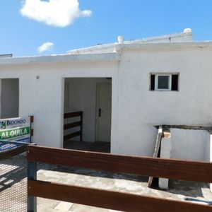 Oportunidad De Inversión En Villa Española, Dos Monoambientes "con Renta"