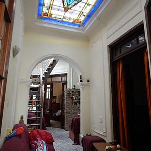 Casa Ubicada A Pocas Cuadras Del Shopping 3 Cruces