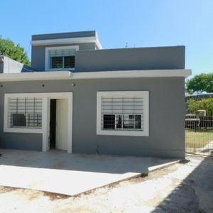 Casa En Venta De 3 Dormitorios En Colón
