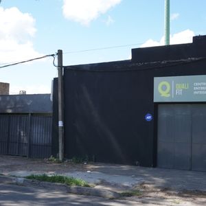Local Comercial En Venta Ubicado En Sayago