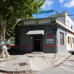 Local Comercial En Alquiler Ubicado En Sayago