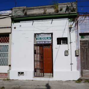 Apartamento En Alquiler En Sayago