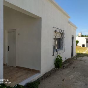 2 Casas "con Renta" Ubicadas En El Corazón De Sayago ( Padrón único Solar De 348 M2 ) A 200 Mts De Cno Ariel