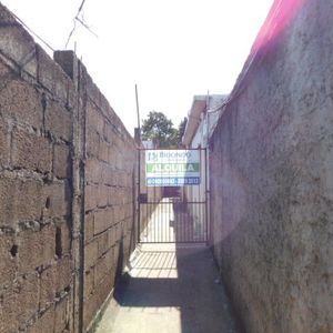 Apartamento En Alquiler En Sayago