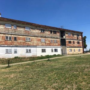 Apartamento "con Renta" De 3 Dormitorios Y Terraza, Próximo A Br Batlle Y Ordoñez E Instrucciones