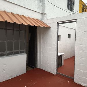 Casa En Alquiler En Sayago