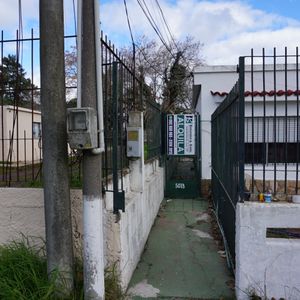 Casa En Alquiler En Sayago