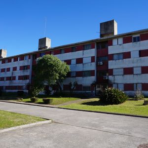 Apartamento En Alquiler En Colón