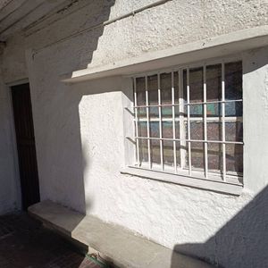 Apartamento En Alquiler En Sayago