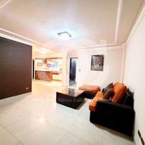 Departamento En Alquiler En Prado