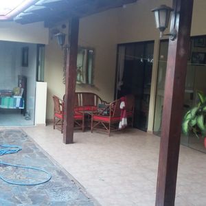 Bonita Casa En Venta, Radial 27 Y 4to Anillo, 3 Dormit, Local Comercial,$170.000