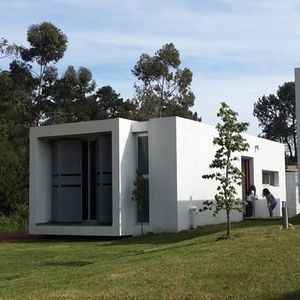 Las Fernandas