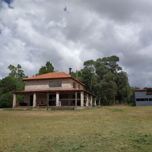 Chacra En Venta En Atlantida Norte Ch303at