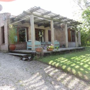Hermosa Casa De Playa 