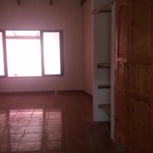 Alquiler_bonita_casa_zona_norte_alemana_y_5to_anillo