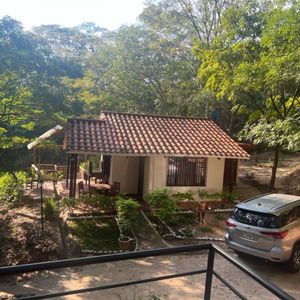 Quinta En Venta - Municipio Del Torno